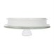 Tarro de conserva con tapa Kilner 4Ltr