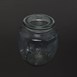 Tarro de conserva con tapa Kilner 4Ltr