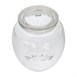 Tarro de conserva con tapa Kilner 4Ltr