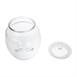 Tarro de conserva con tapa Kilner 4Ltr