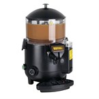 Dispensadora chocolate a la taza Buffalo - 5Ltr