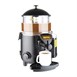 Dispensadora chocolate a la taza Buffalo - 5Ltr