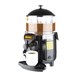 Dispensadora chocolate a la taza Buffalo - 5Ltr