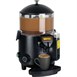Dispensadora chocolate a la taza Buffalo - 5Ltr