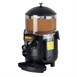 Dispensadora chocolate a la taza Buffalo - 5Ltr