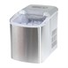 Fabricadora de cubitos manual Caterlite 10kg
