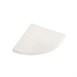 Filtros para colador de grasa Vogue (Paquete 50)