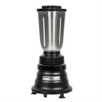 Batidora de jarra acero inoxidable Waring BB255SK