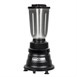 Batidora de jarra acero inoxidable Waring BB255SK