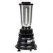 Batidora de jarra acero inoxidable Waring BB255SK