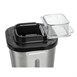 Batidora de jarra acero inoxidable Waring BB255SK