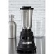 Batidora de jarra acero inoxidable Waring BB255SK
