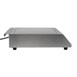 Placa inducción Buffalo uso intensivo 3kW