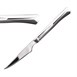 Cuchillo chuletero Comas Perfect 220mm (Caja 12)