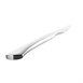 Cuchillo chuletero Comas Perfect 220mm (Caja 12)
