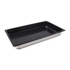Cubeta Vogue GN 1/1 antiadherente uso intensivo 65(P)mm