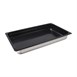 Cubeta Vogue GN 1/1 antiadherente uso intensivo 65(P)mm