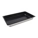 Cubeta Vogue GN 1/1 antiadherente uso intensivo 40(P)mm