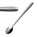 Cuchara refresco Comas Hotel 210mm (Caja 12)