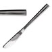 Cuchillo postre Comas Hotel 190mm (Caja 12)