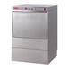 Lavavajillas Gastro M Maestro 50x50 230V standard