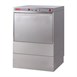 Lavavajillas Gastro M Maestro 50x50 400V standard