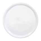 Plato pizza Saturnia Napoli 310(Ø)mm (Caja 6)