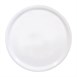 Plato pizza Saturnia Napoli 310(Ø)mm (Caja 6)