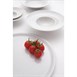 Plato pizza Saturnia Napoli 310(Ø)mm (Caja 6)