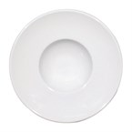 Plato pasta hondo Saturnia Napoli 152(Ø)mm (Caja 12)