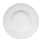 Plato pasta Saturnia Napoli 230(Ø)mm (Caja 10)