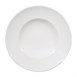 Plato pasta Saturnia Napoli 230(Ø)mm (Caja 10)