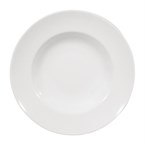 Plato pasta Saturnia Napoli 265(Ø)mm (Caja 6)