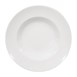 Plato pasta Saturnia Napoli 265(Ø)mm (Caja 6)