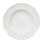 Plato pasta Saturnia Napoli 298(Ø)mm (Caja 6)