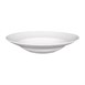 Plato pasta Saturnia Napoli 298(Ø)mm (Caja 6)