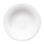 Plato pasta/spaghetti Saturnia Napoli 298(Ø)mm (Caja 6)