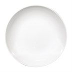 Plato couscous Saturnia Napoli 260(Ø)mm (Caja 6)