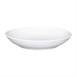Plato couscous Saturnia Napoli 260(Ø)mm (Caja 6)