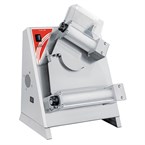 Laminadora masa pizza Gastro M 26 - 40cm