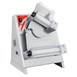 Laminadora masa pizza Gastro M 26 - 40cm
