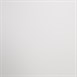 Servilleta Mitre Essentials Occasions blanca 508 x 508mm
