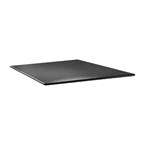 Tableros cuadrados Topalit Smartline Anthracite