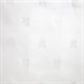 Mantel Mitre Luxury Luxor blanco 1150 x 1150mm