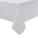 Mantel Mitre Luxury Luxor blanco 1150 x 1150mm