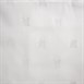 Mantel Mitre Luxury Luxor blanco 1730(Ø)mm