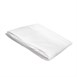 Mantel Mitre Luxury Luxor blanco 1730(Ø)mm