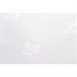 Servilleta Mitre Luxury Luxor blanca 450 x 450mm