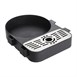 Bandeja antigoteo Olympia para termo DL164 5Ltr