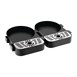 Bandeja antigoteo Olympia para termo DL164 5Ltr